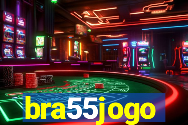 bra55jogo