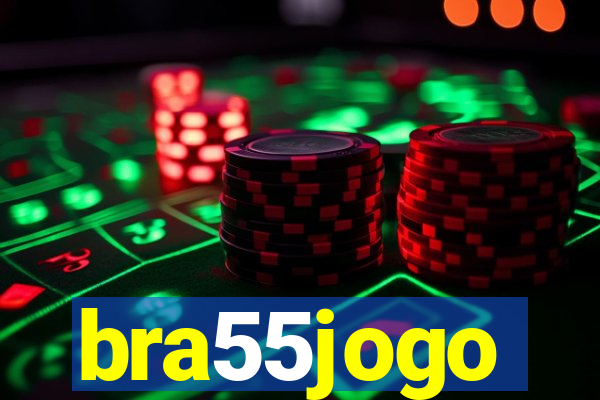 bra55jogo
