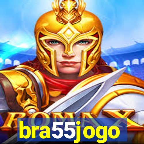 bra55jogo