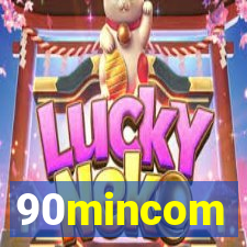 90mincom