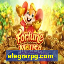 alegrarpg.com