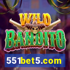 551bet5.com