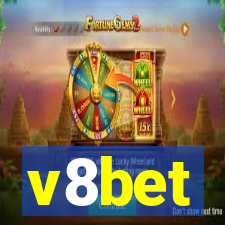 v8bet