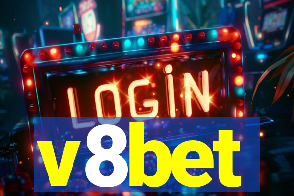 v8bet