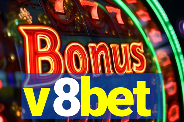 v8bet