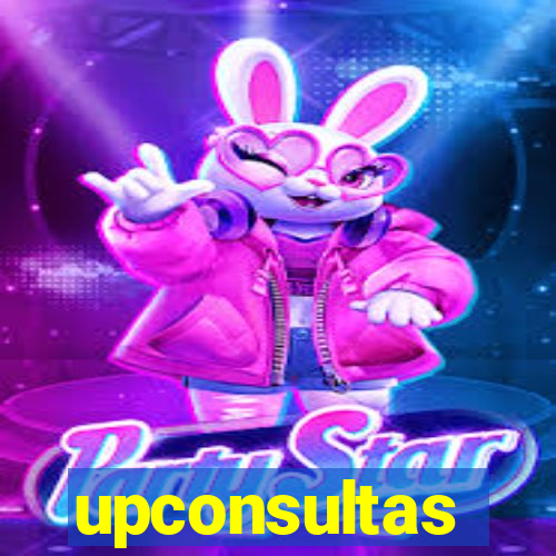 upconsultas