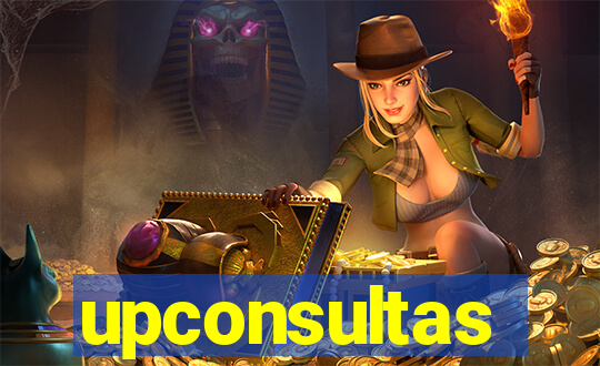 upconsultas
