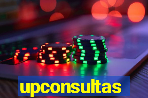 upconsultas