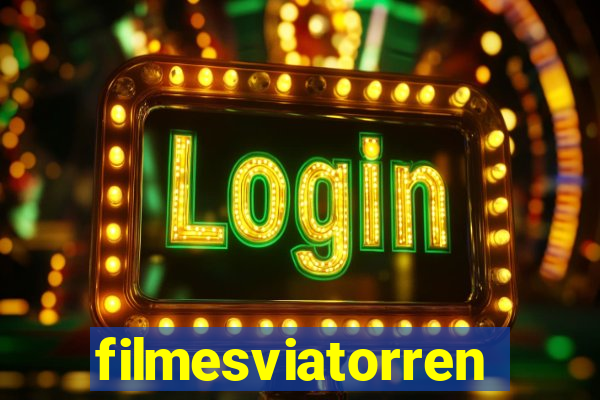 filmesviatorrent