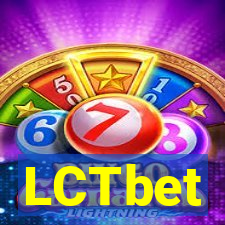 LCTbet