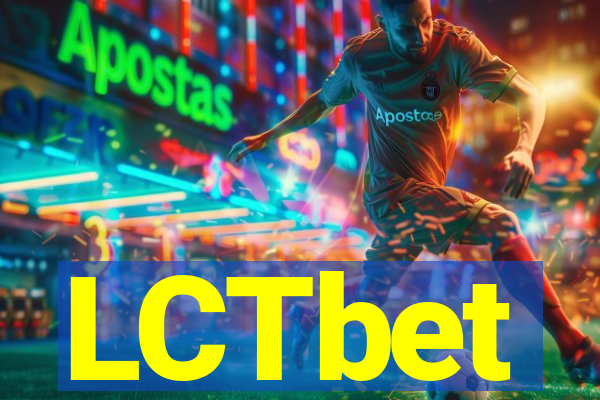 LCTbet