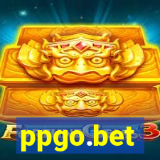 ppgo.bet