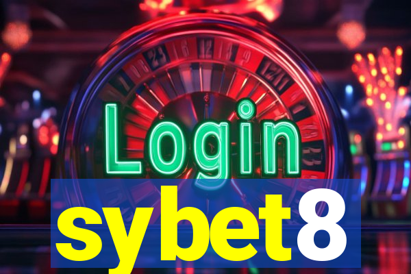 sybet8