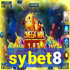 sybet8