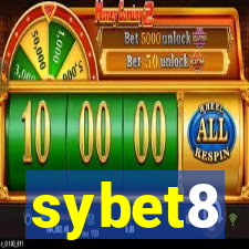 sybet8
