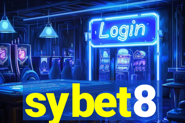 sybet8