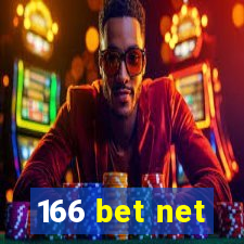 166 bet net