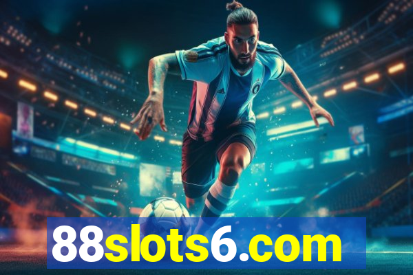 88slots6.com
