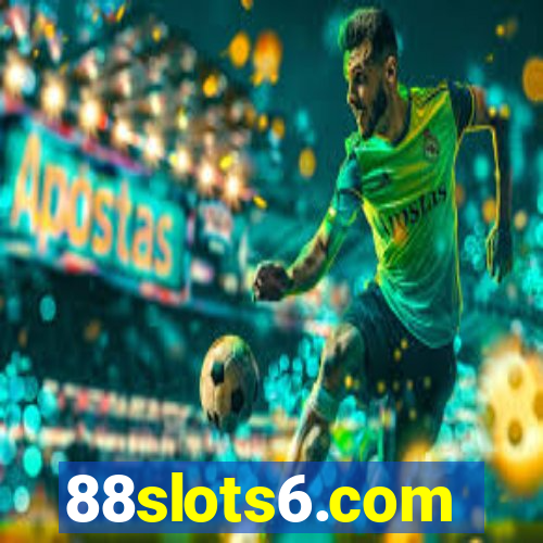 88slots6.com