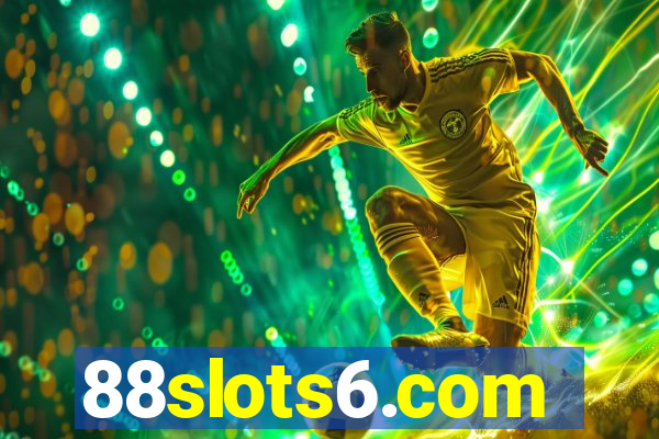 88slots6.com