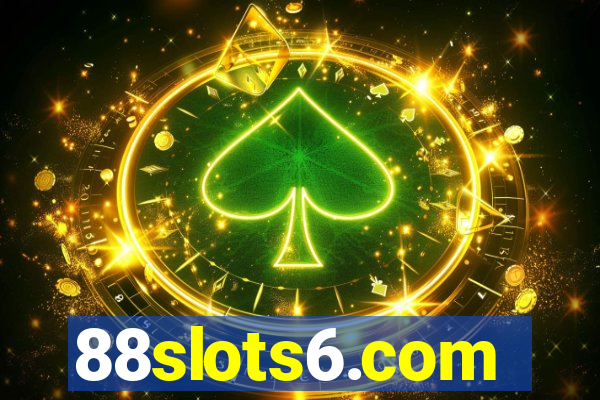 88slots6.com