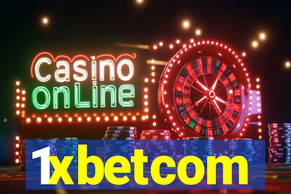 1xbetcom
