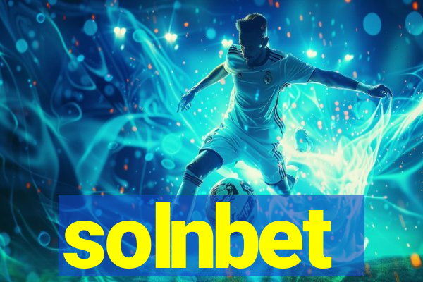 solnbet