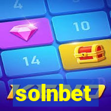 solnbet