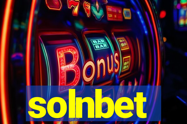 solnbet