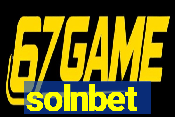 solnbet