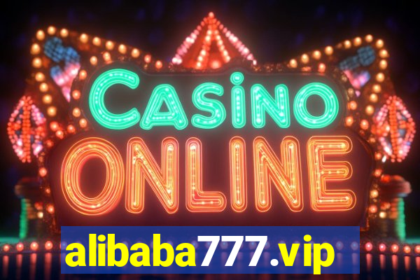alibaba777.vip
