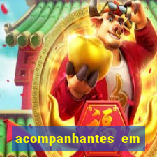 acompanhantes em feira de santana bahia
