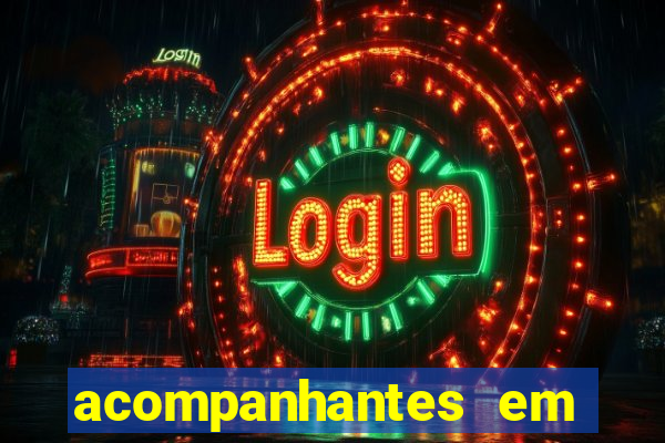 acompanhantes em feira de santana bahia