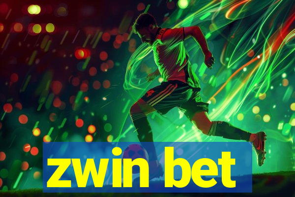 zwin bet