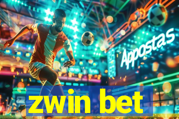 zwin bet