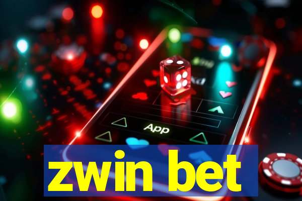 zwin bet