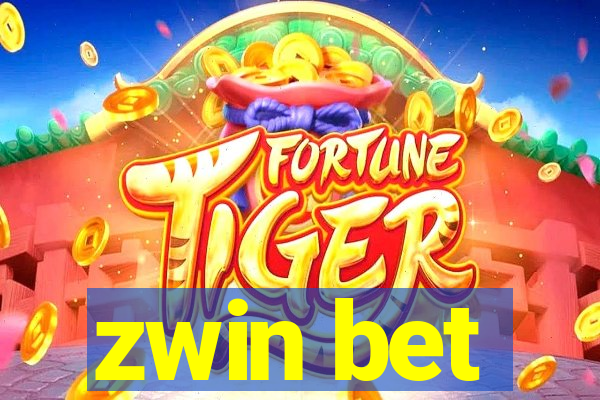 zwin bet