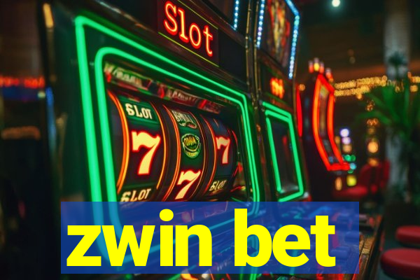 zwin bet