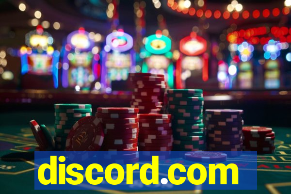 discord.com