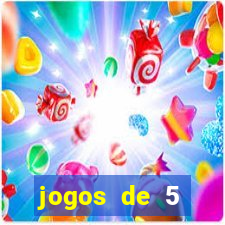 jogos de 5 centavos na betano