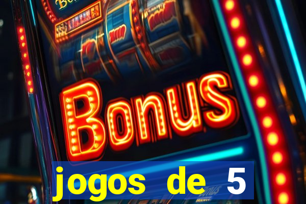 jogos de 5 centavos na betano