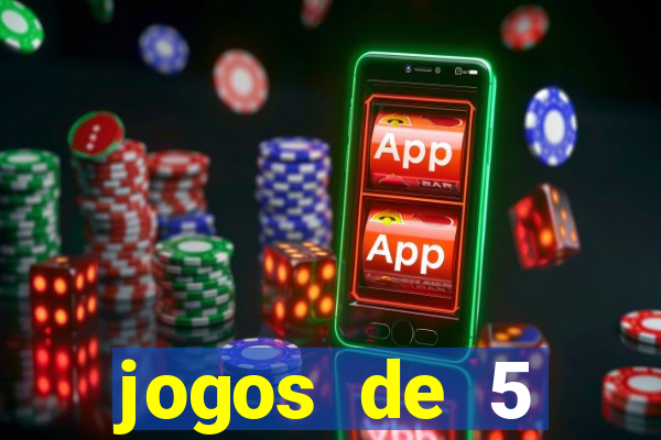 jogos de 5 centavos na betano