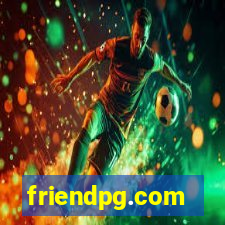 friendpg.com