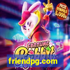 friendpg.com