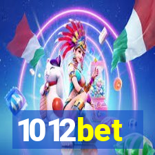 1012bet