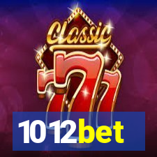 1012bet