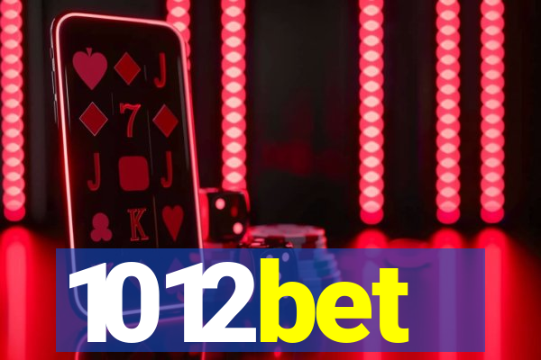 1012bet