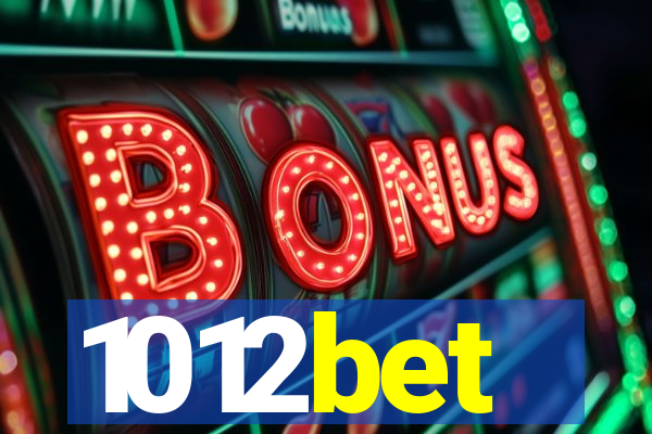 1012bet
