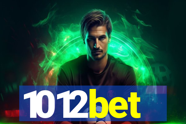 1012bet