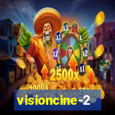 visioncine-2